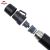 Придбати Термос Naturehike NH17S020-B, 304 сталь, 0.6 л, срібний, image , зображення 4, характеристики, відгуки