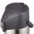 Купить Термос для воды Zojirushi срібний 2.2 л 1.5 кг|SR-CC22XA, фото , характеристики, отзывы