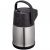 Купить Термос для воды Zojirushi срібний 2.2 л 1.5 кг|SR-CC22XA, фото , изображение 2, характеристики, отзывы