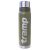 Придбати Термос Tramp 1,2 л TRC-028-olive, image , характеристики, відгуки