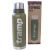 Придбати Термос Tramp 1,2 л TRC-028-olive, image , зображення 3, характеристики, відгуки
