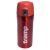 Купить Термос Tramp Красный 0.35 л | TRC-106-red, фото , характеристики, отзывы