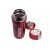 Купить Термос Tramp Красный 0.35 л | TRC-106-red, фото , изображение 2, характеристики, отзывы