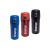Купить Термос Tramp Красный 0.35 л | TRC-106-red, фото , изображение 4, характеристики, отзывы