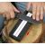Купить Точильна система Spyderco Triangle Sharpmaker (204MF), фото , изображение 2, характеристики, отзывы