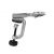 Купить Точильный станок Ganzo Razor Pro, фото , характеристики, отзывы