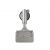 Купить Точильный станок Ganzo Razor Pro, фото , изображение 2, характеристики, отзывы