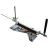 Купить Точильный станок Ganzo Touch Pro Steel GTPS, фото , характеристики, отзывы