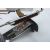 Купить Точильный станок Ganzo Touch Pro Steel GTPS, фото , изображение 2, характеристики, отзывы