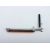 Купить Точильный станок Ganzo Touch Pro Steel GTPS, фото , изображение 11, характеристики, отзывы