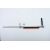 Купить Точильный станок Ganzo Touch Pro Steel GTPS, фото , изображение 12, характеристики, отзывы