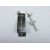 Купить Точильный станок Ganzo Touch Pro Steel GTPS, фото , изображение 13, характеристики, отзывы