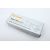 Купить Точильный станок Ganzo Touch Pro Steel GTPS, фото , изображение 15, характеристики, отзывы