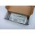 Купить Точильный станок Ganzo Touch Pro Steel GTPS, фото , изображение 16, характеристики, отзывы