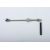 Купить Точильный станок Ganzo Touch Pro Steel GTPS, фото , изображение 17, характеристики, отзывы