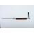 Купить Точильный станок Ganzo Touch Pro Steel GTPS, фото , изображение 19, характеристики, отзывы