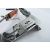 Купить Точильный станок Ganzo Touch Pro Steel GTPS, фото , изображение 3, характеристики, отзывы