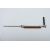 Купить Точильный станок Ganzo Touch Pro Steel GTPS, фото , изображение 20, характеристики, отзывы
