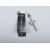 Купить Точильный станок Ganzo Touch Pro Steel GTPS, фото , изображение 21, характеристики, отзывы