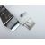 Купить Точильный станок Ganzo Touch Pro Steel GTPS, фото , изображение 4, характеристики, отзывы
