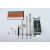 Купить Точильный станок Ganzo Touch Pro Steel GTPS, фото , изображение 6, характеристики, отзывы