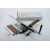 Купить Точильный станок Ganzo Touch Pro Steel GTPS, фото , изображение 7, характеристики, отзывы
