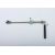 Купить Точильный станок Ganzo Touch Pro Steel GTPS, фото , изображение 10, характеристики, отзывы