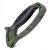 Купить Lansky точилка портативная Deluxe Quick Edge, фото , изображение 3, характеристики, отзывы