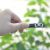 Купить Точилка Risam Portable Stick RO005 coarse, фото , изображение 3, характеристики, отзывы