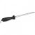 Купить Мусат Risam Diamond Rod RR001 medium, фото , характеристики, отзывы