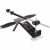 Купить Точильный станок Ruixin Touch Pro RX-001 (30080), фото , характеристики, отзывы