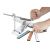 Купить Точильный станок Ruixin Touch Pro Steel RX-003 (30081), фото , изображение 2, характеристики, отзывы