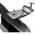 Купить Точильный станок Ruixin Touch Pro Steel RX-003 (30081), фото , изображение 5, характеристики, отзывы