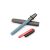Купить 4.3323 Кишенькова точилка Victorinox, фото , изображение 2, характеристики, отзывы