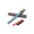 Купить 4.3323 Кишенькова точилка Victorinox, фото , изображение 3, характеристики, отзывы