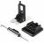 Купить Work Sharp Точилка механічна The Precision Adjust Knife 
Sharpener, WSBCHPAJ-I, фото , характеристики, отзывы