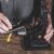 Купить Work Sharp Точилка механічна The Precision Adjust Knife 
Sharpener, WSBCHPAJ-I, фото , изображение 2, характеристики, отзывы