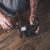 Купить Work Sharp Точилка механічна The Precision Adjust Knife 
Sharpener, WSBCHPAJ-I, фото , изображение 3, характеристики, отзывы