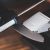 Купить Work Sharp Точилка механічна The Precision Adjust Knife 
Sharpener, WSBCHPAJ-I, фото , изображение 4, характеристики, отзывы