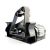 Купить Work Sharp насадка Blade Grinder для точилки Ken Onion Edition, фото , характеристики, отзывы