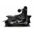 Придбати Work Sharp насадка Blade Grinder для точила Ken Onion Edition, image , зображення 2, характеристики, відгуки