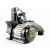 Придбати Work Sharp насадка Blade Grinder для точила Ken Onion Edition, image , зображення 3, характеристики, відгуки