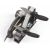 Придбати Work Sharp насадка Blade Grinder для точила Ken Onion Edition, image , зображення 5, характеристики, відгуки