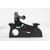 Придбати Work Sharp насадка Blade Grinder для точила Ken Onion Edition, image , зображення 6, характеристики, відгуки