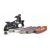 Придбати Work Sharp насадка Blade Grinder для точила Ken Onion Edition, image , зображення 7, характеристики, відгуки
