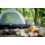 Придбати Каструля-казанок Naturehike Camping NH17D021-G, 4 л, алюміній, image , зображення 2, характеристики, відгуки
