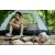 Придбати Каструля-казанок Naturehike Camping NH17D021-G, 4 л, алюміній, image , зображення 3, характеристики, відгуки