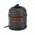 Купить Набор посуды для кемпинга 9 од. Naturehike NH18T018-G, 
алюминий, фото , изображение 3, характеристики, отзывы