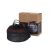 Купить Чайник Naturehike Camping 1.6 л NH17C020-H grey, фото , изображение 2, характеристики, отзывы
