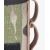 Придбати Чохол для газового балона Naturehike Small Flat Can 
230G NH21PJ123, камуфляж, image , зображення 2, характеристики, відгуки